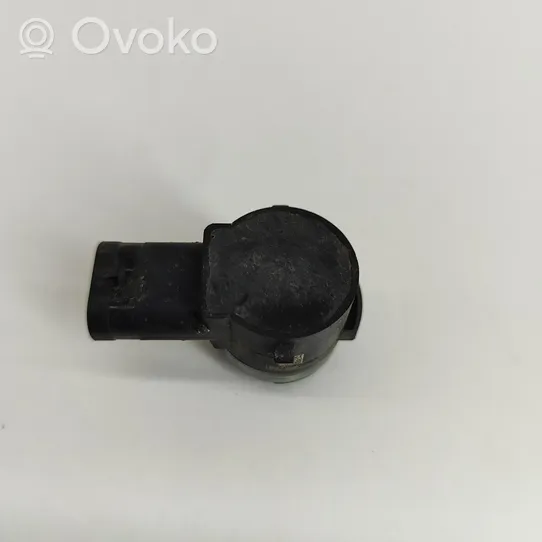 Audi A3 S3 8V Parking PDC sensor 5Q0919275B