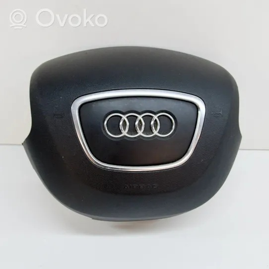 Audi A6 C7 Airbag de volant 616321500D