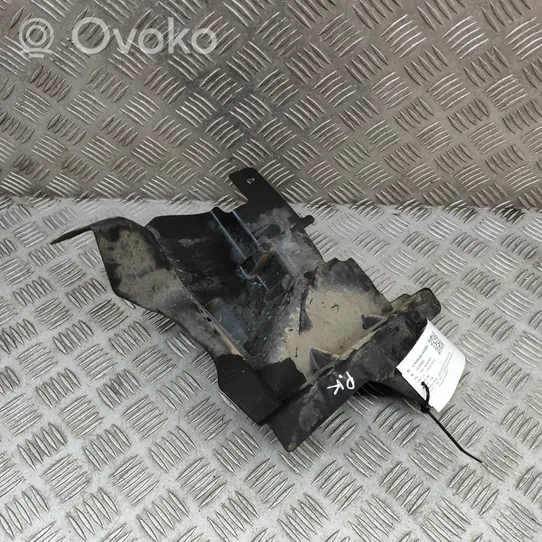 Land Rover Range Rover Velar Inna część podwozia HK8316A263AB