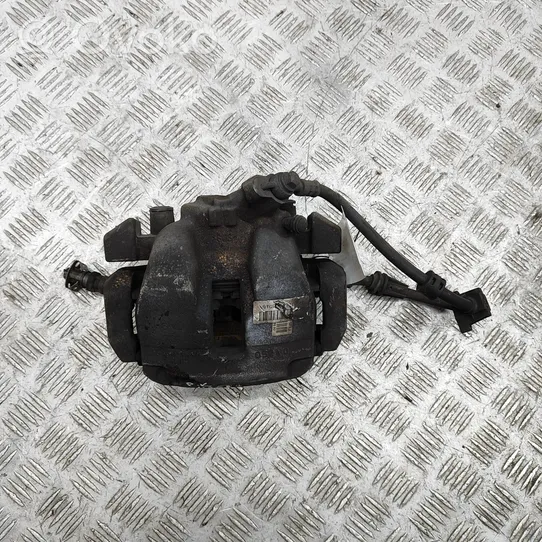 Peugeot 3008 II Caliper de freno delantero 1623162080