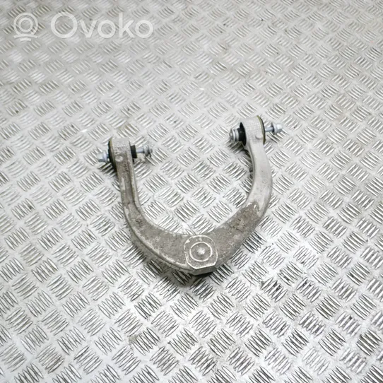 Land Rover Range Rover L405 Braccio di controllo sospensione anteriore superiore/braccio oscillante PLA3084A