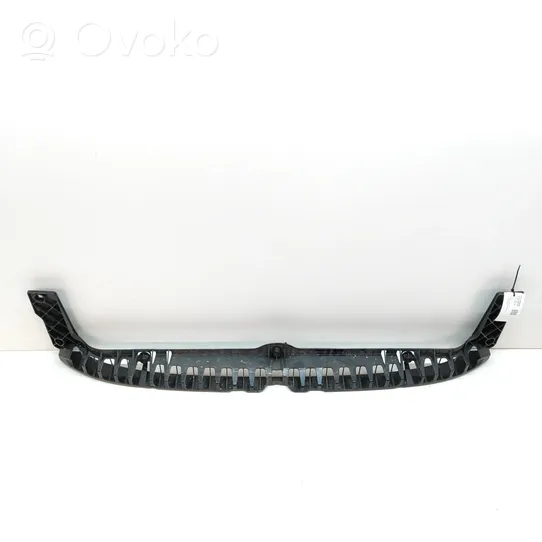 BMW i3 Rear bumper mounting bracket 7296779