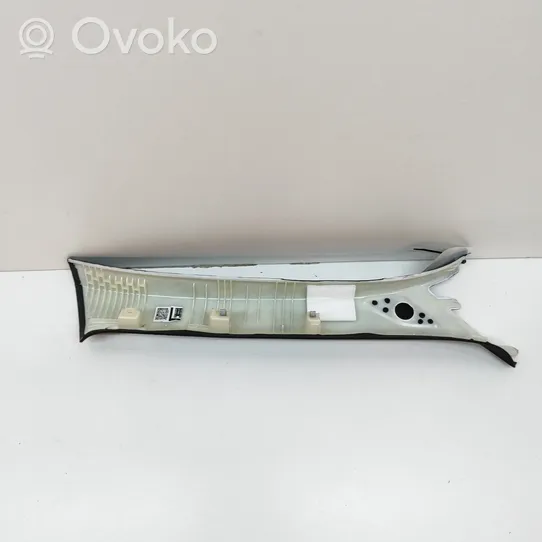 Volvo XC40 (A) pillar trim 31322529