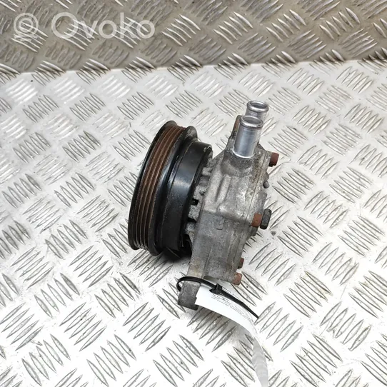 Toyota Land Cruiser (J150) Vesipumppu 4181000040