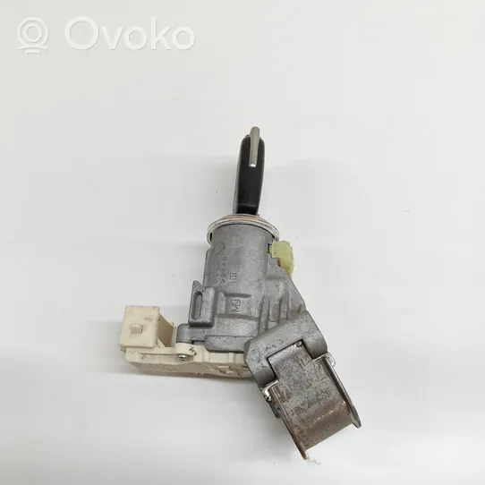 Toyota Hilux (AN120, AN130) Ignition lock 897820K030