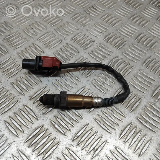 Porsche Macan Lambda probe sensor 059906262Q