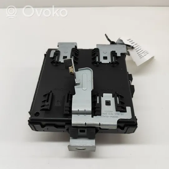 Hyundai Ioniq Moduł / Sterownik systemu uruchamiania bezkluczykowego 95480G2641AE