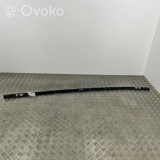 BMW 5 G30 G31 Roof bar rail 7391711