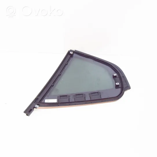 Volvo XC40 Seitenfenster Seitenscheibe hinten 32244806