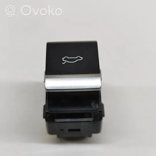 Audi Q5 SQ5 Bouton interrupteur ouverture du coffre 4M0959831A