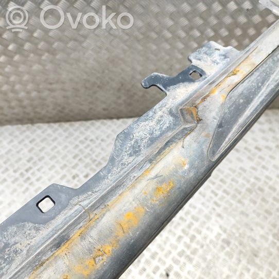 9491615 BMW 4 G22 G23 G24 G26 Sill, 158.00 € | RRR