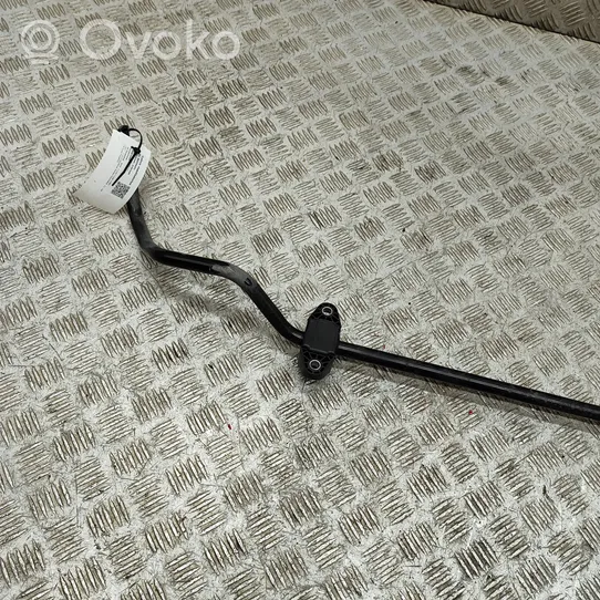 BMW 4 G22 G23 G24 G26 Tylny stabilizator / drążek 5A09284