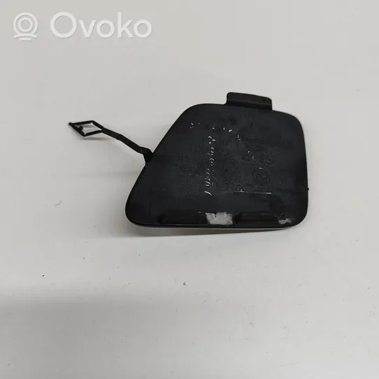 BMW 4 G22 G23 G24 G26 Tappo/coprigancio di traino anteriore 8078610