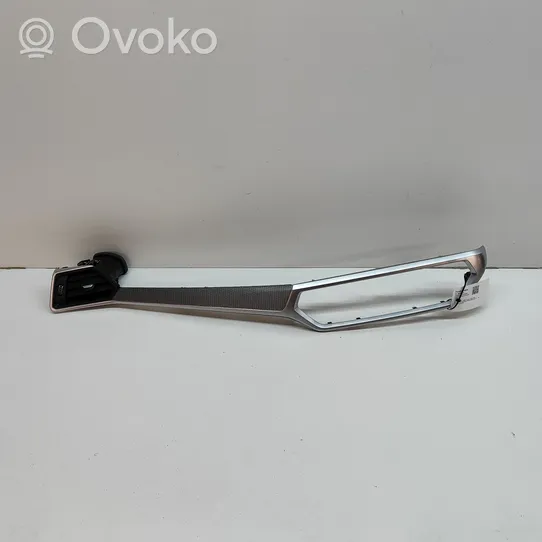 BMW 4 G22 G23 G24 G26 Dekoratyvinė apdailos juostelė 5A0F079