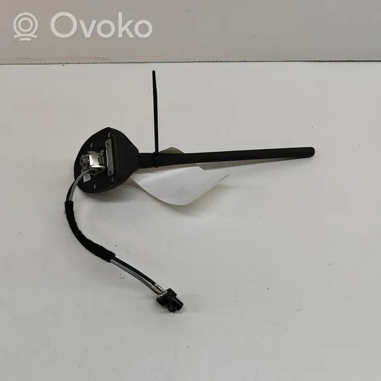 Ford Fiesta Antenne GPS H1BT19G461DD