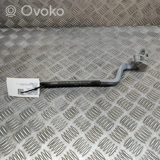 BMW 4 G22 G23 G24 G26 Vyris (-iai) galinio dangčio 7487564