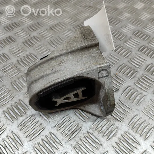 Volvo XC60 Engine mount bracket 31480553