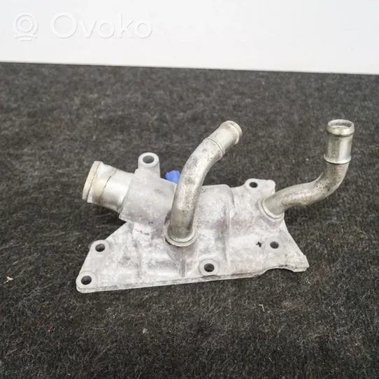 Nissan Note (E11) Thermostat 
