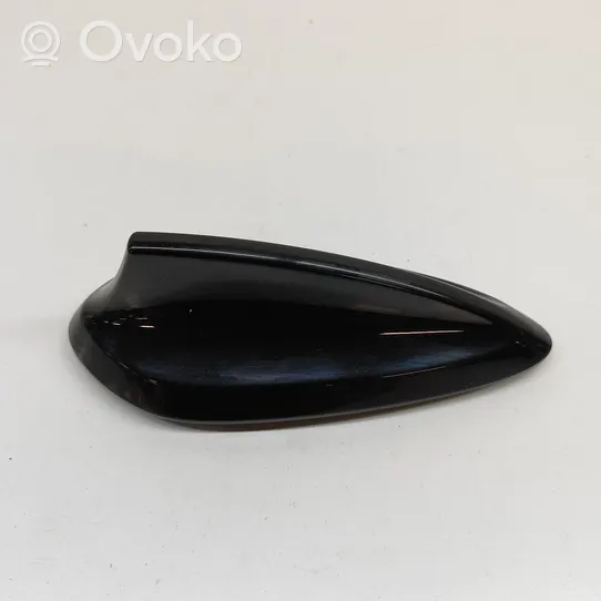 BMW 2 F44 Copertura dell’antenna tetto (GPS) 9364615