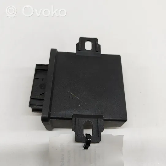 Audi A3 S3 8V Light module LCM 5Q0907357