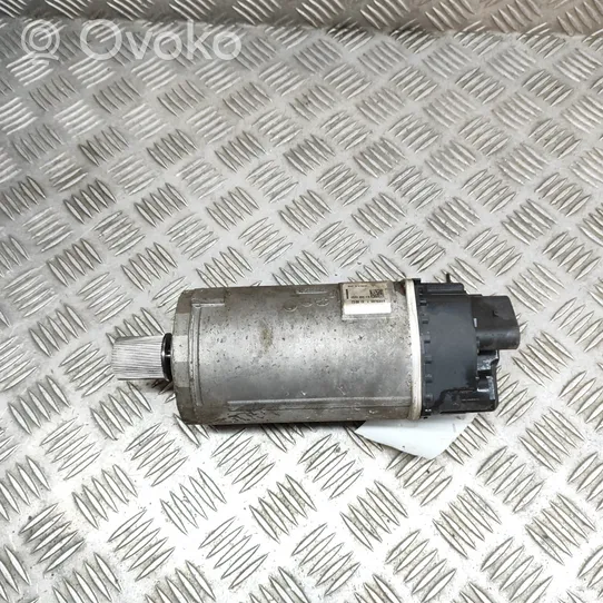 BMW 5 G30 G31 Hammastangon sähköosat 7806277481