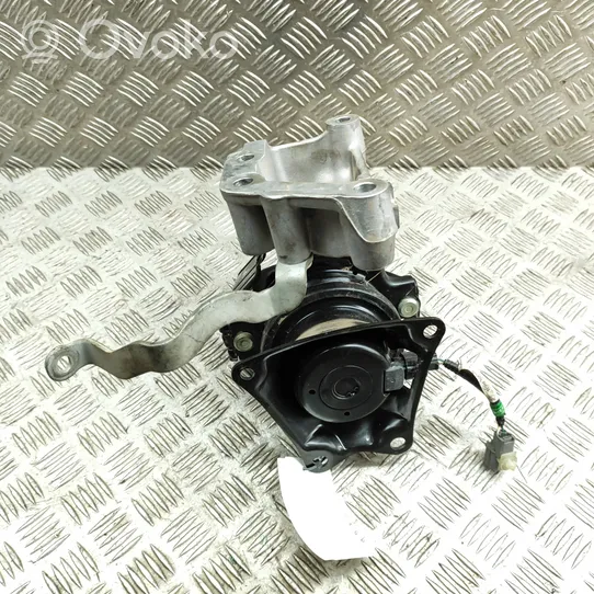 Honda Odyssey Support de moteur, coussinet 50810THRA02