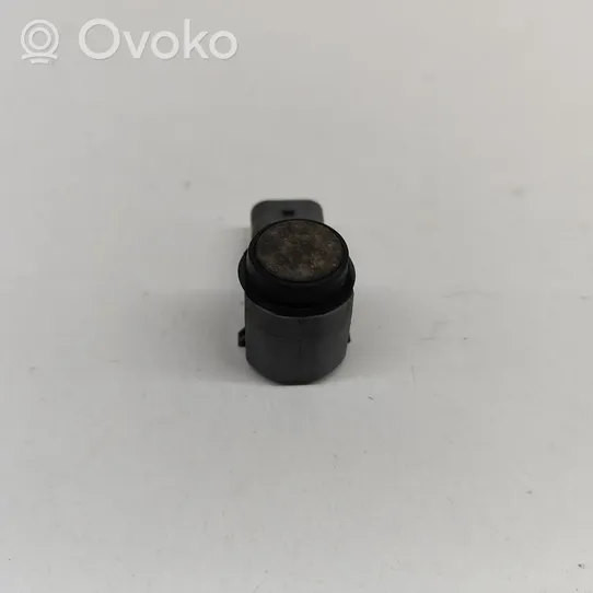 Audi Q7 4L Parking PDC sensor 3C0919275P