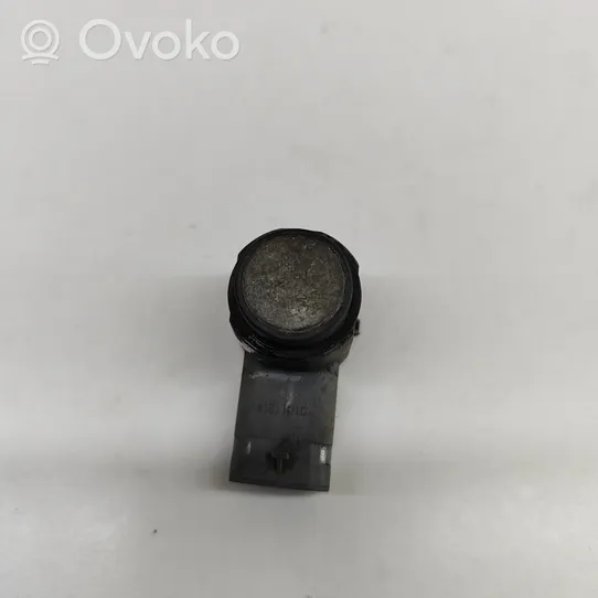 Audi Q7 4L Parking PDC sensor 3C0919275P