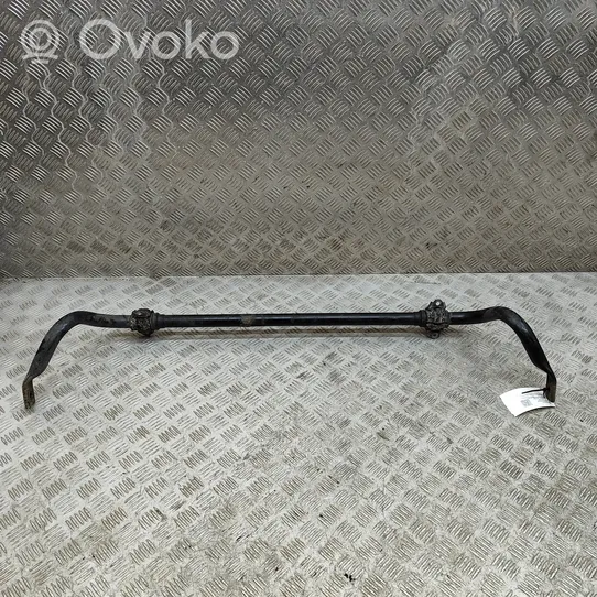 Audi Q5 SQ5 Front anti-roll bar/sway bar 8R0411309C