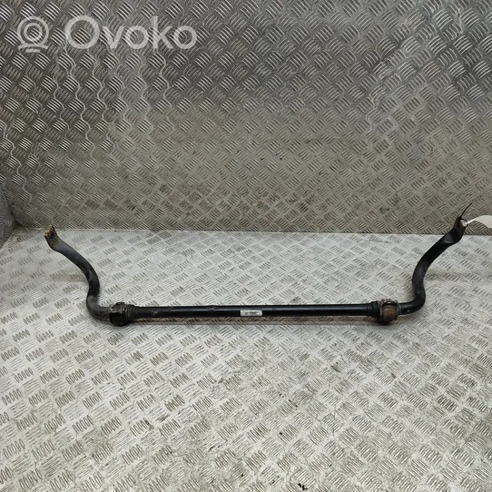 Audi Q5 SQ5 Front anti-roll bar/sway bar 8R0411309C