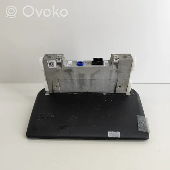 Volkswagen ID.4 Monitor/display/piccolo schermo 10B919605