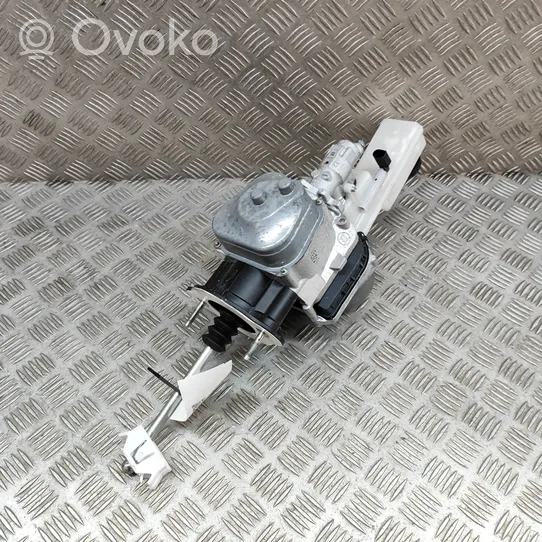 Volkswagen ID.4 Servo-frein 1EB614105BC