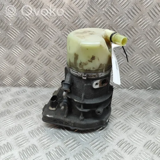 Volvo XC60 Power steering pump 31387595