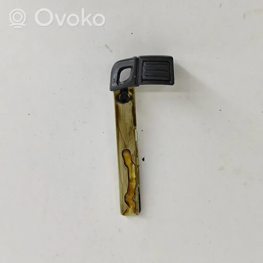 BMW 1 E82 E88 Ignition lock 6954718