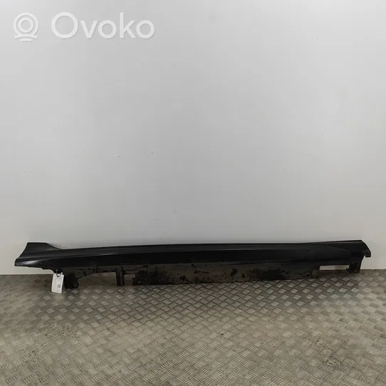 BMW 2 F44 Sill 8075466