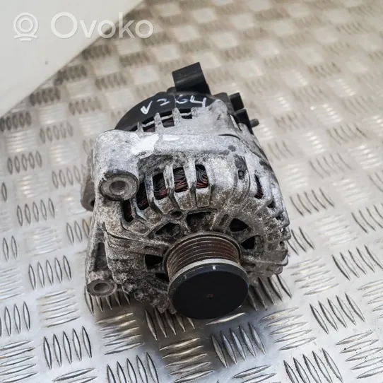 BMW 1 F20 F21 Generatore/alternatore 7823343