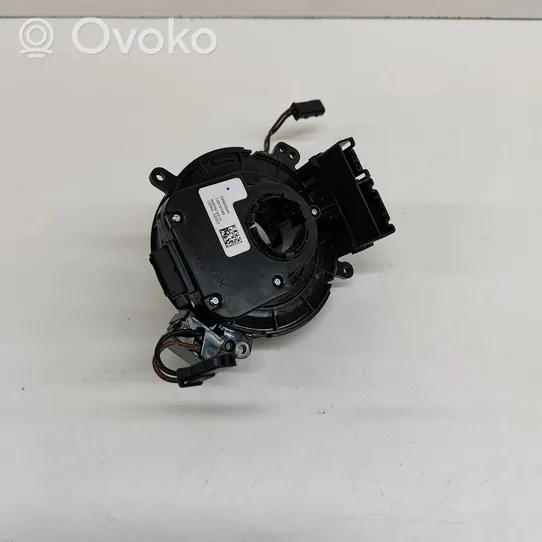 Opel Mokka X Muelle espiral del airbag (Anillo SRS) C68225XA