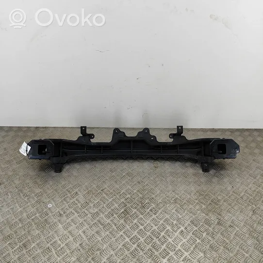 KIA Stonic Rear beam 86631H8KA0