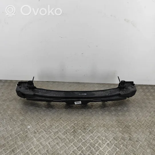 KIA Stonic Rear beam 86631H8KA0