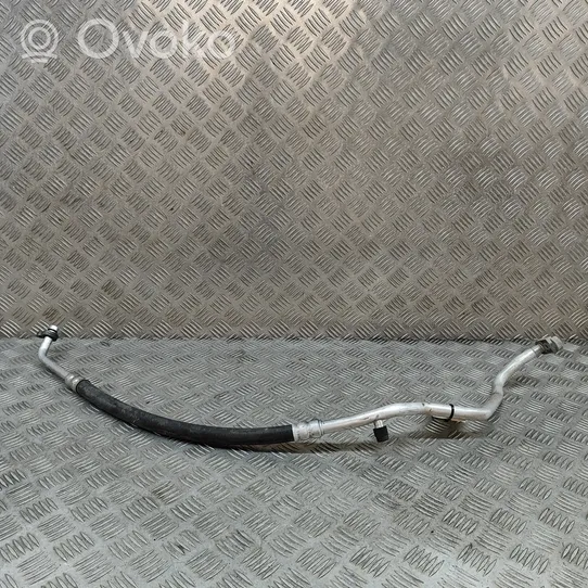 Mazda CX-5 Tubo flessibile aria condizionata (A/C) KF0361462