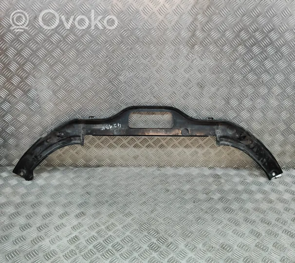 Mazda CX-5 Radiateur panneau supérieur d'admission d'air KD5353150D