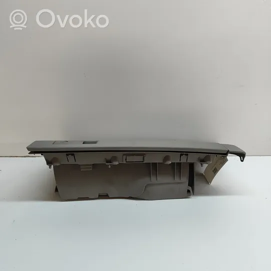 Volkswagen Transporter - Caravelle T6 Glove box 7E2858007C