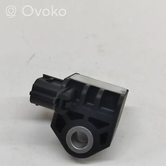 KIA Stonic Airbag deployment crash/impact sensor 95920H8000