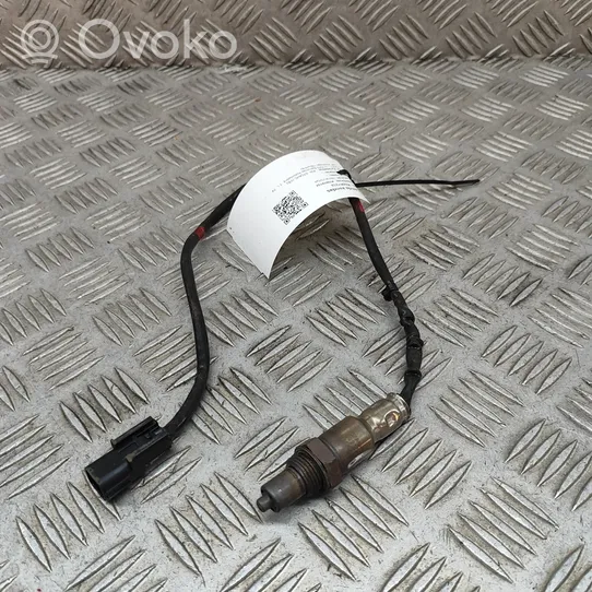 KIA Stonic Sonde lambda 3921007PD0