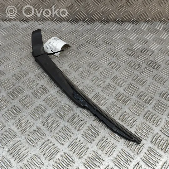 Ford Focus Rear wiper blade arm BM5117406AC