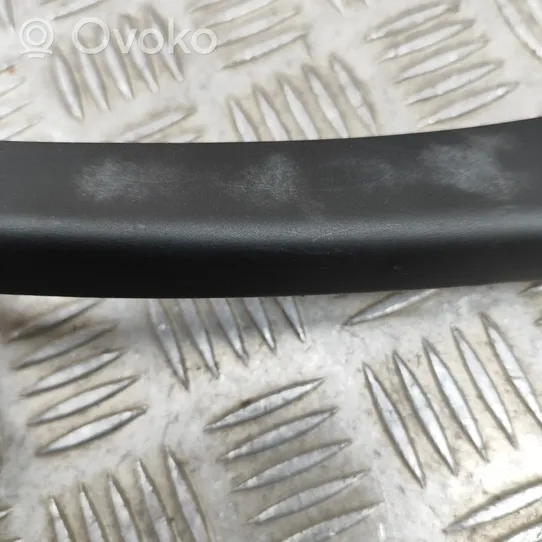 Ford Fiesta Rear wiper blade arm 8A6117406AA