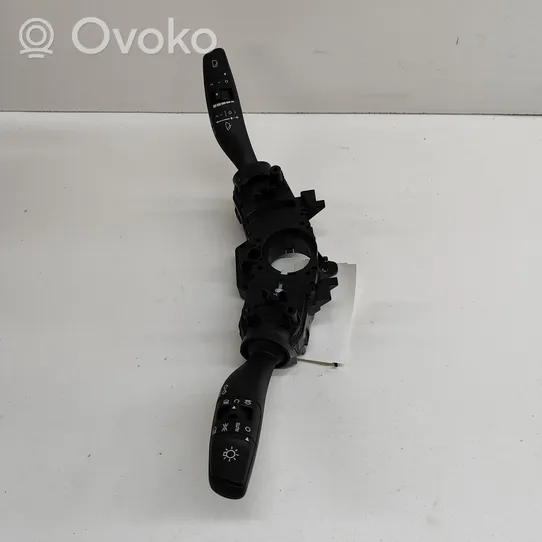 KIA Stonic Leva/interruttore dell’indicatore di direzione e tergicristallo 93404D4952