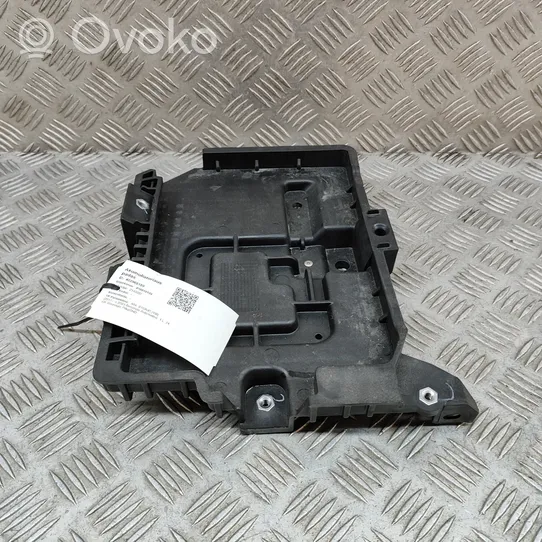 KIA Stonic Vassoio scatola della batteria 37150H8800