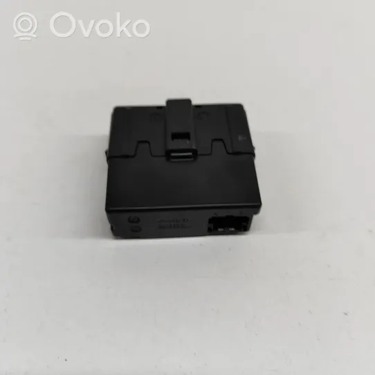 Volkswagen ID.4 Connettore plug in USB 3G5035718A