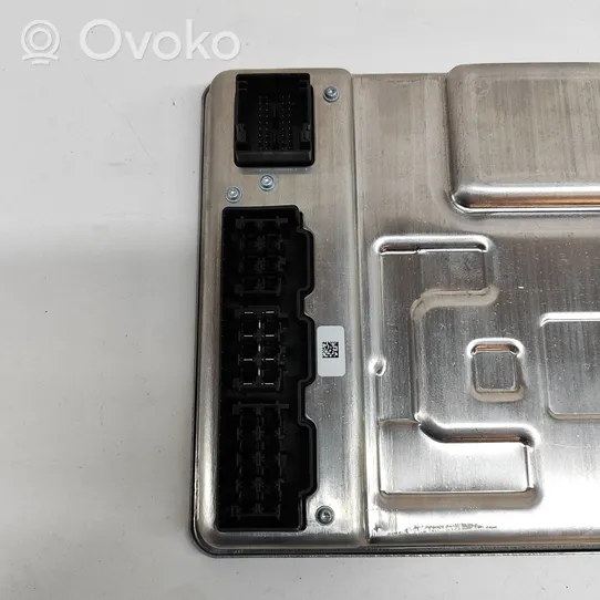 Volkswagen ID.3 Modulo di controllo accesso 1EA937012G